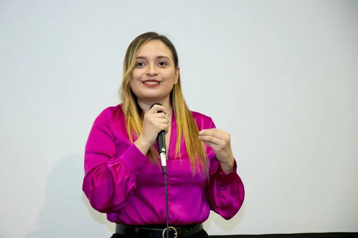 Archivo UDEM