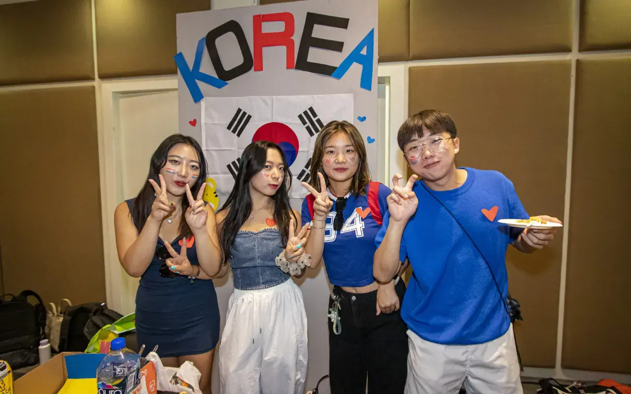 Centros de investigación 5