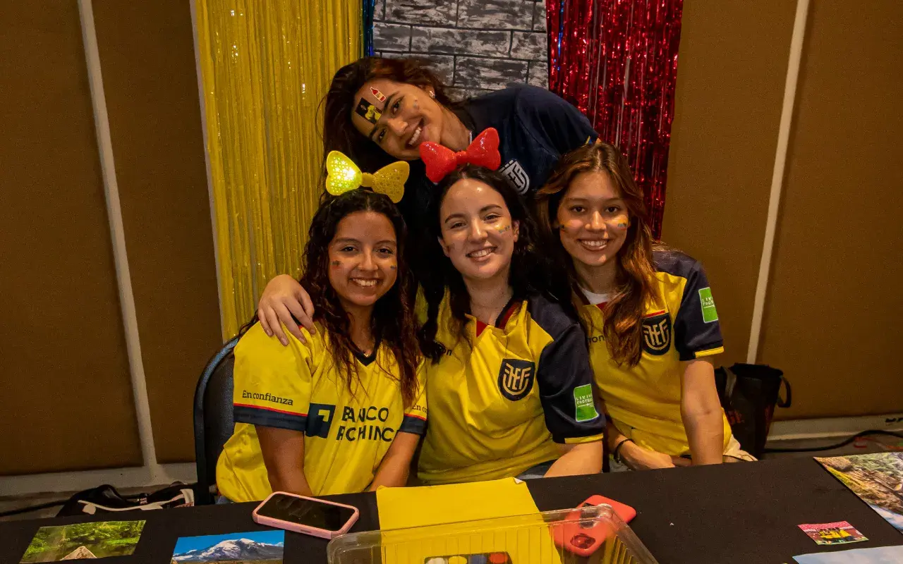 Centros de investigación 6