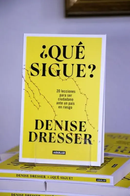 Archivo UDEM