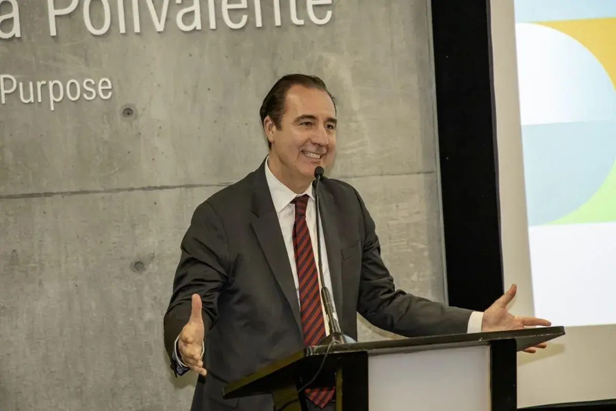 Reflexiona sobre desafíos del sistema interamericano de derechos ...