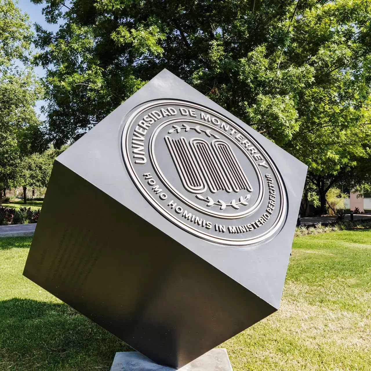 Catalina Ocejo Almaguer