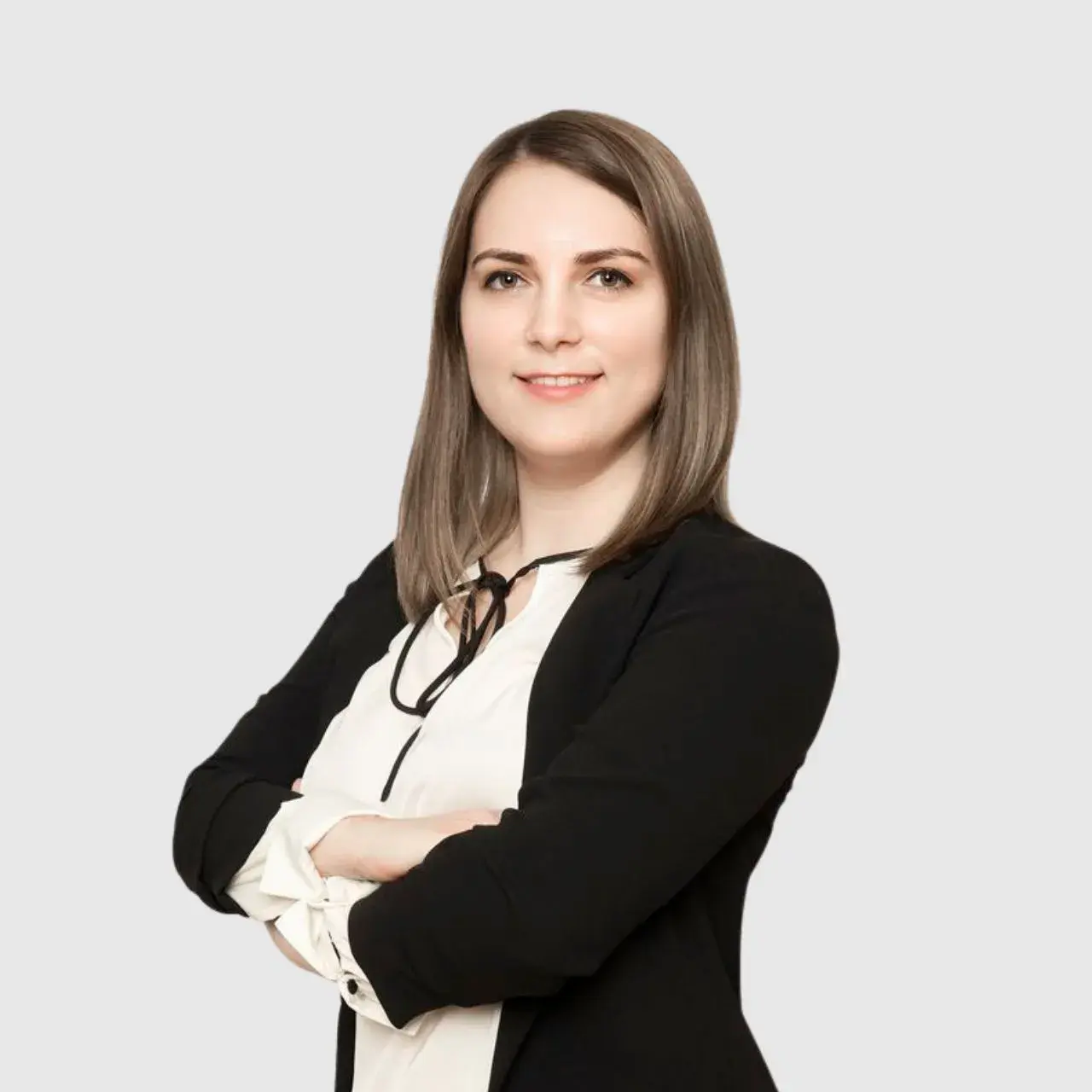 Alma Gloria Chapa Chapa