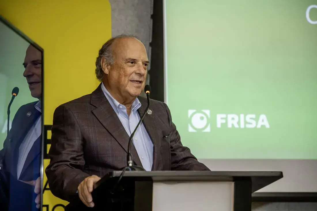 Archivo UDEM