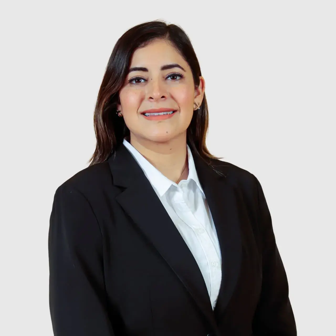 Karen Melissa García Chávez