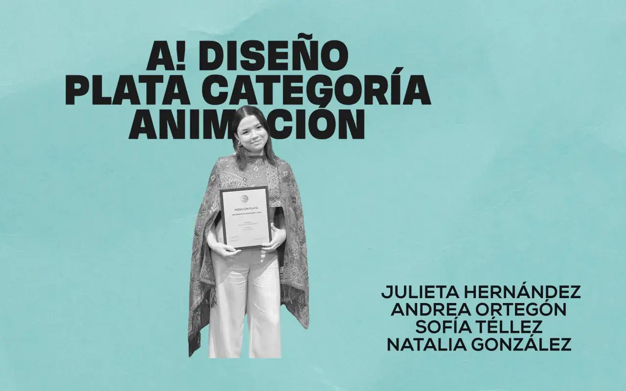 Archivo UDEM