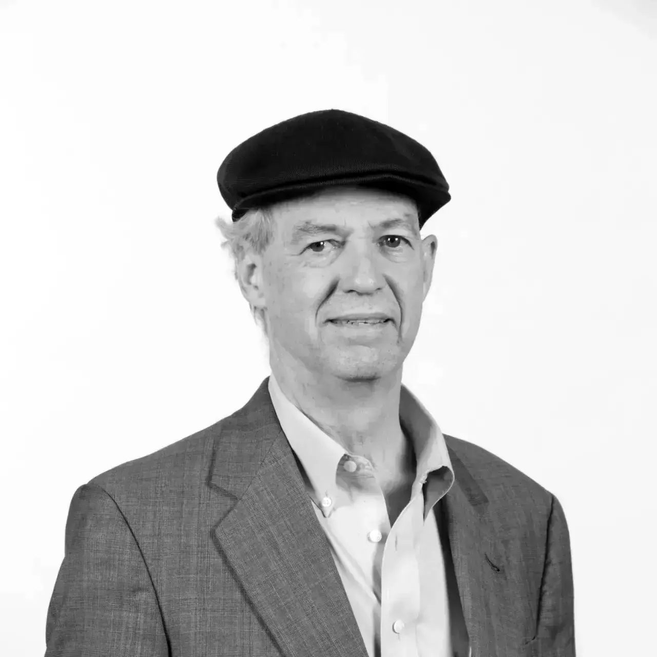 Francisco Azcúnaga Guerra 