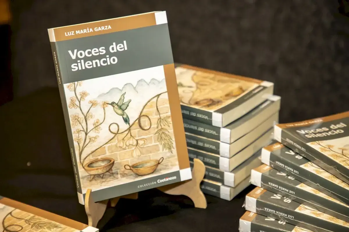 Archivo UDEM
